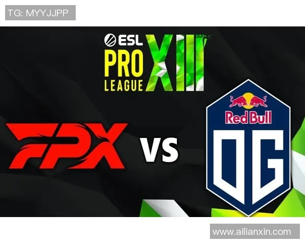 CSGO战队FPX的灵活战术揭秘与精彩表现分析