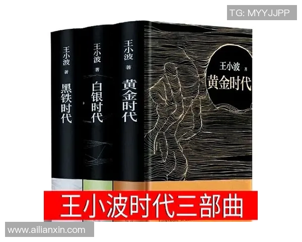 上海街舞队的阵地战：胜负背后的故事与反思