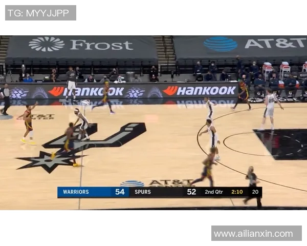 杭州排球队的包夹战术解析与深度剖析排球竞技的魅力与挑战 杭州排球队的包夹战术解析与深度剖析排球竞技的魅力与挑战