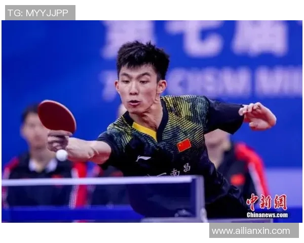 武汉乒乓球队在城市联赛中的技术表现分析与点评