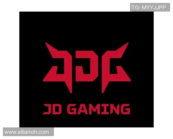 英雄联盟耐力排行榜揭晓JDG战队荣登第九名引发热议