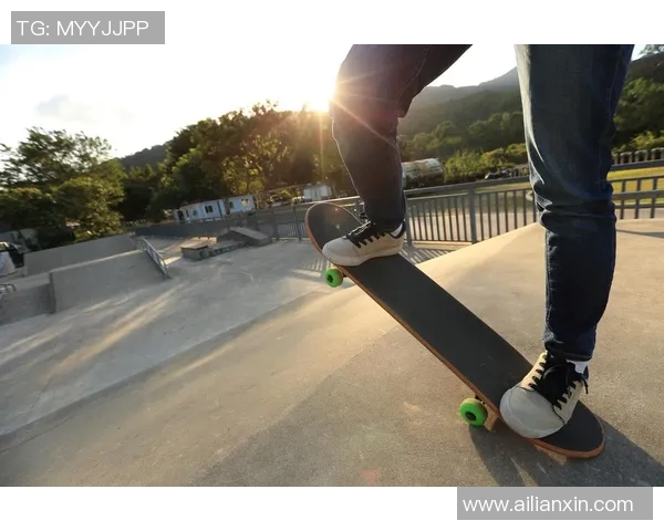 重庆极限运动队在世界滑板锦标赛中的心理素质表现分析与点评