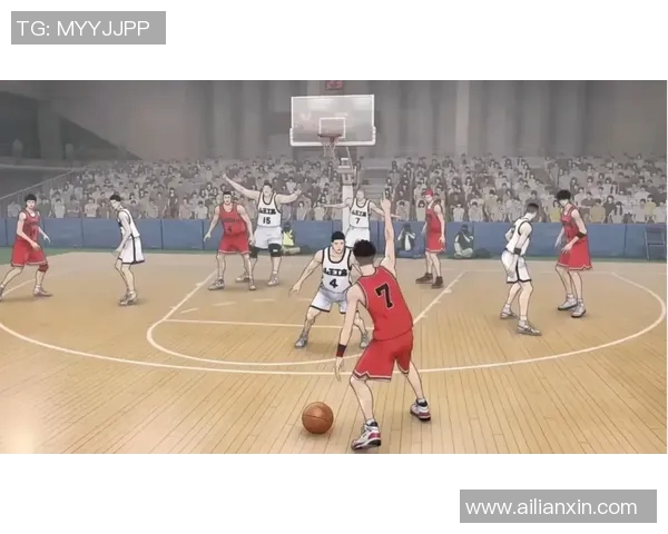 陈静的篮球人生：从梦想起航到巅峰荣耀的深度对话