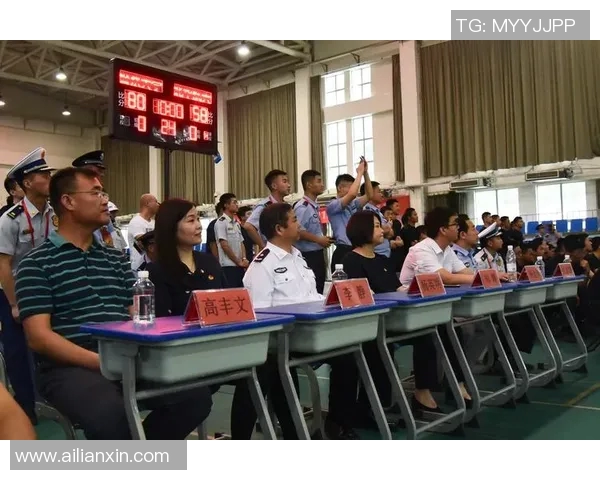 专访刘娜：探寻她在篮球领域取得成功的秘诀与心路历程