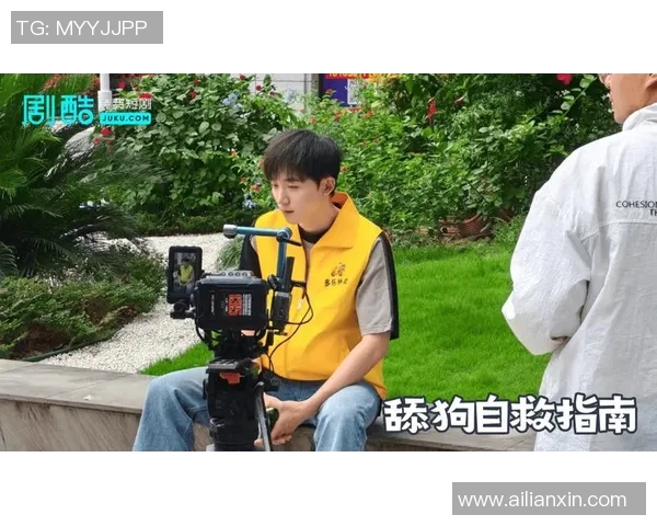 北京羽毛球队逆袭之路：从低谷到巅峰的精彩反击解析