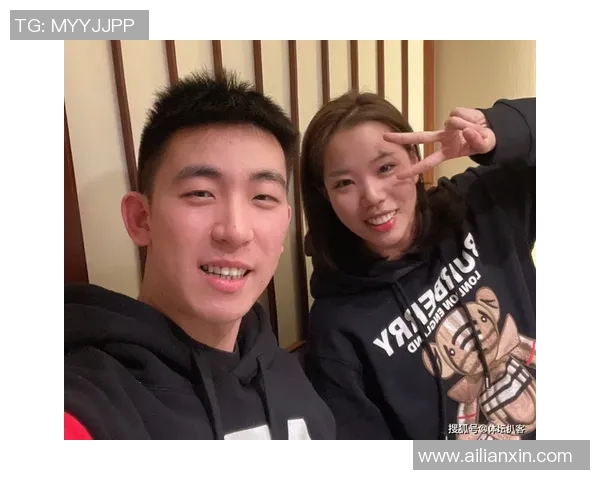 对话乒乓球名将陈秀英回顾辉煌生涯与未来展望