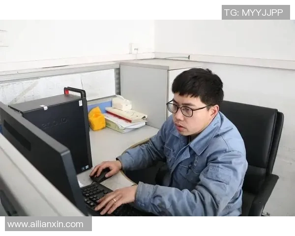 广州篮球队选拔赛特别报道：从艰辛历程到辉煌突破的成长之路