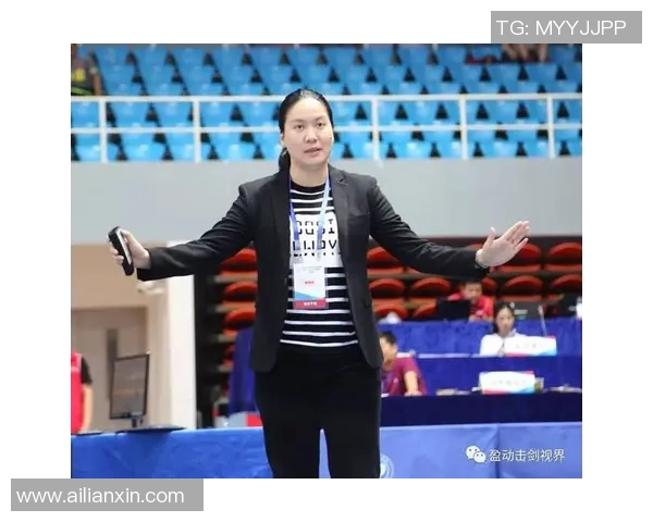 全国锦标赛特别报道：见证上海排球队从青涩到辉煌的成长历程与奋斗精神