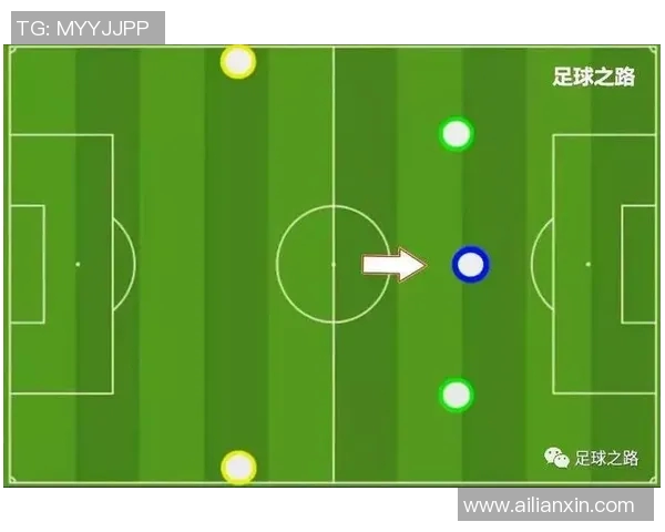 上海足球队边路渗透战术分析及其对比赛结果的影响探讨