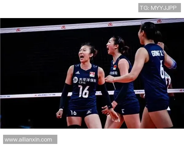 北京排球队防守反击策略分析及其成效评估