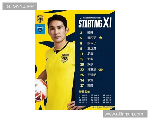 广州足球队以64分稳居杯赛积分榜首位争夺冠军形势大好 广州足球队以64分稳居杯赛积分榜首位争夺冠军形势大好