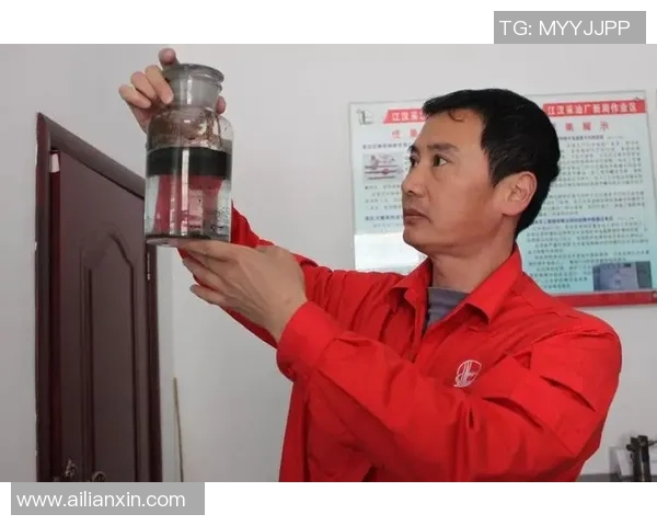 南京篮球队进攻革新之路探索战术创新与团队协作的完美结合