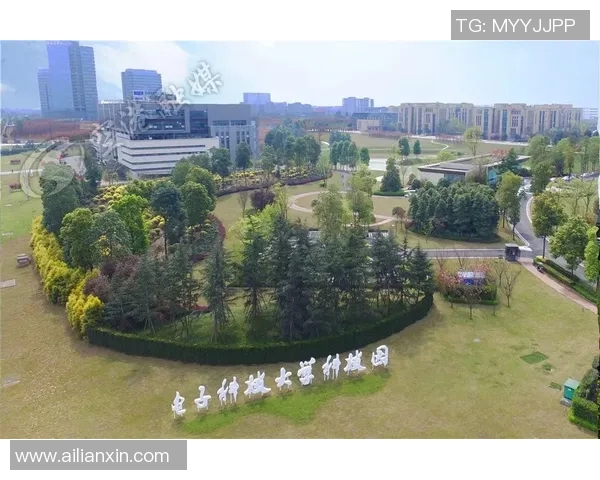 周静专访：从羽毛球小将到国家队明星的成长之路回顾