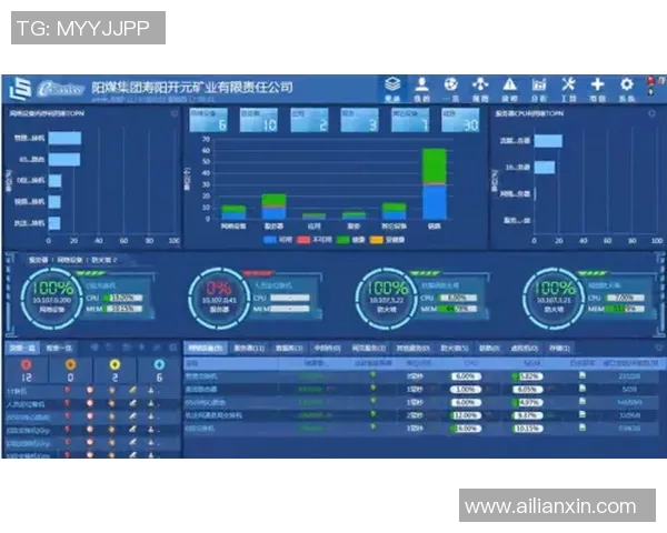 广州篮球队配合表现的数据分析与战术优化研究