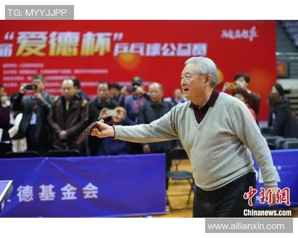 南京乒乓球队配合策略分析与实战应用探讨