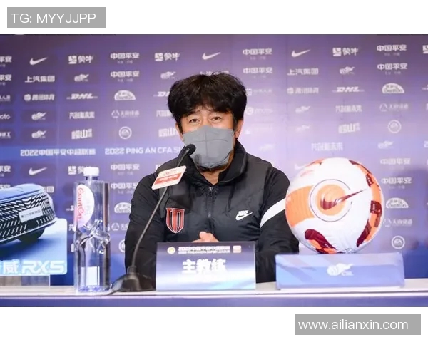 成都乒乓球队力量争议引发热议球迷与专家观点碰撞激烈 成都乒乓球队力量争议引发热议球迷与专家观点碰撞激烈