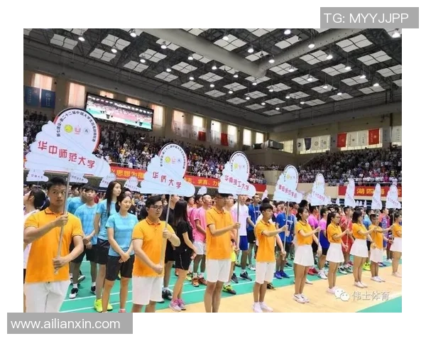 北京羽毛球队灵活性分析与其他球队的对比研究