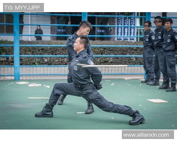 杭州篮球队的崛起之路总决赛特别报道见证成长与拼搏的传奇故事