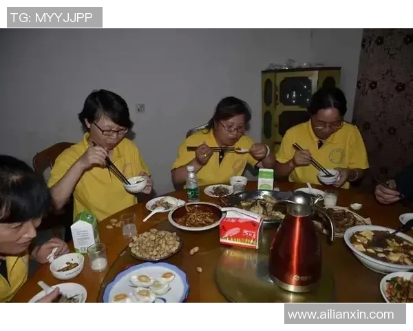 李芳专访:从青涩球员到篮球教练的成长之路与心路历程回顾 李芳专访:从青涩球员到篮球教练的成长之路与心路历程回顾