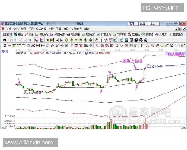 成都羽毛球队防反战术解析与热点动态全景解读