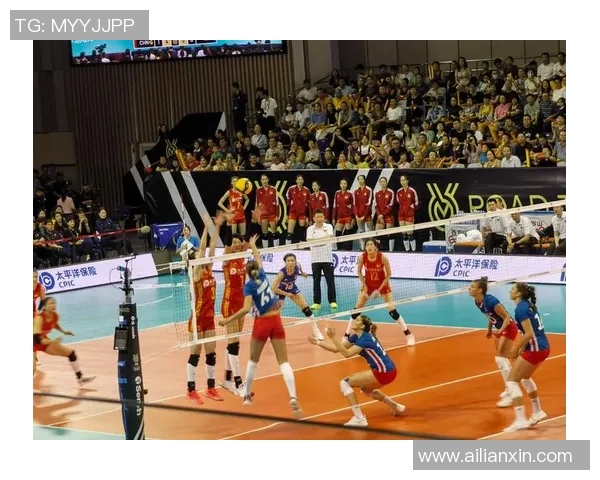 南京排球队在全国排球配合排行榜中荣获第十名展现团队实力与拼搏精神