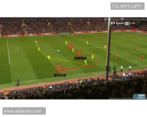 南京足球队与上海足球队赛后复盘分析比赛节奏与战术对决