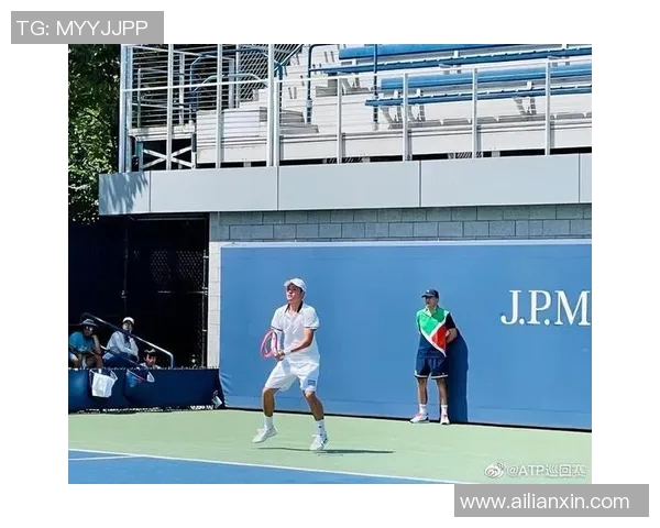 南京网球队与西安网球队赛后复盘探讨团队协作的成功与不足