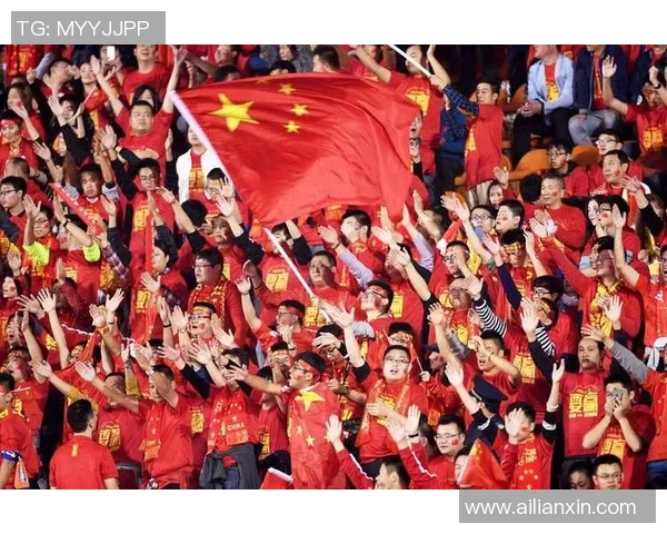 城市联赛分析：上海足球队球员个人能力的全面表现与潜力探讨