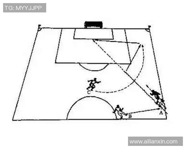 成都羽毛球队边路渗透战术解析与实战应用探讨