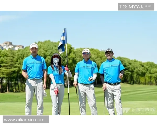 广州乒乓球队荣登耐力排行榜首位展现卓越实力与团队精神