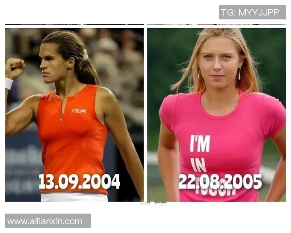 深圳网球队防反打法深度解析与战术应用探讨