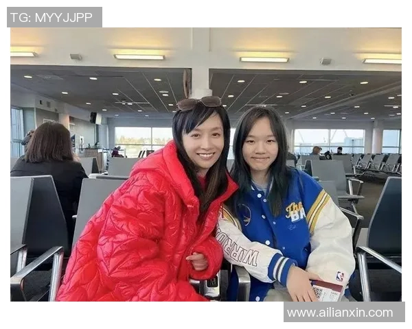 王芳乒乓球生涯回顾与展望：从青涩选手到世界冠军的心路历程