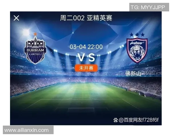 深圳足球队防反战术解析与战绩影响的深度剖析 深圳足球队防反战术解析与战绩影响的深度剖析