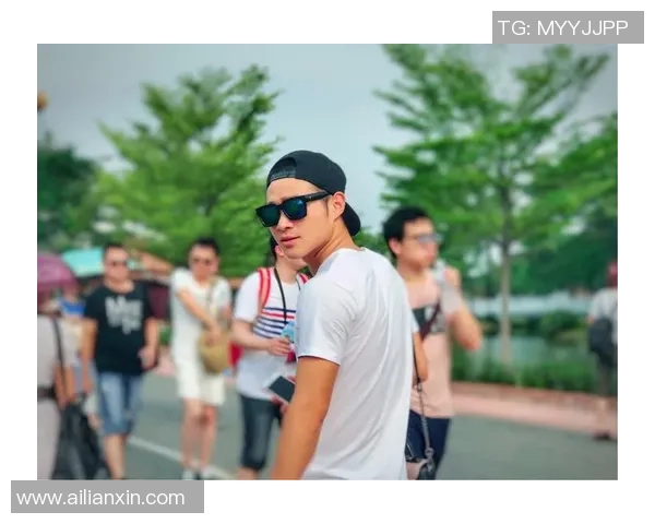 武汉排球队的蜕变之路：从地方强队到世界舞台的奋斗历程