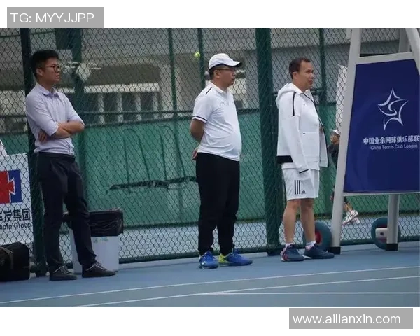 武汉网球队的奋斗与荣耀:一段不平凡的网球之旅记录 武汉网球队的奋斗与荣耀:一段不平凡的网球之旅记录