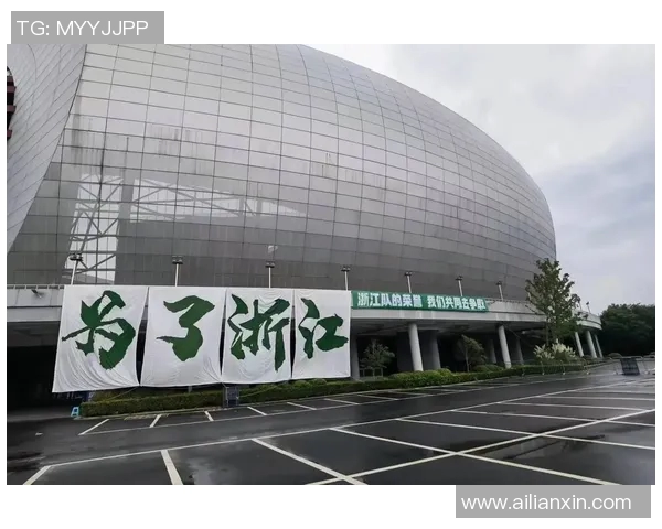 杭州足球队运营分析:成功经验与失误教训的深度剖析 杭州足球队运营分析:成功经验与失误教训的深度剖析