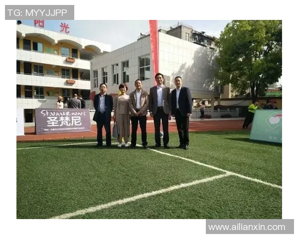 武汉足球队的崛起之路：从艰辛奋斗到辉煌成就的纪实故事