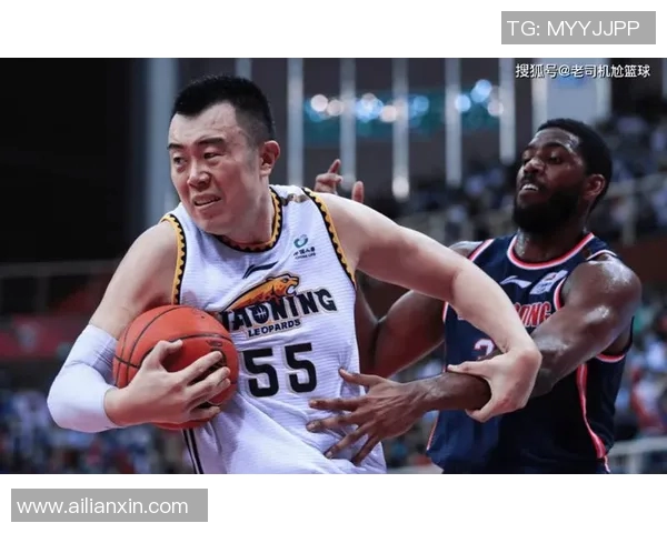 重庆篮球队心理素质提升之路:从挑战到突破的热议与反思 重庆篮球队心理素质提升之路:从挑战到突破的热议与反思