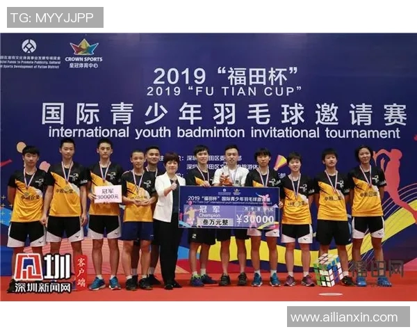 重庆羽毛球队在杯赛积分榜上以72分稳居第一名展现强大实力 重庆羽毛球队在杯赛积分榜上以72分稳居第一名展现强大实力