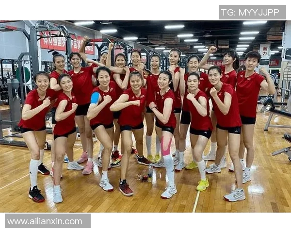 西安排球队凭借卓越排球意识荣登全球排行榜首位 西安排球队凭借卓越排球意识荣登全球排行榜首位