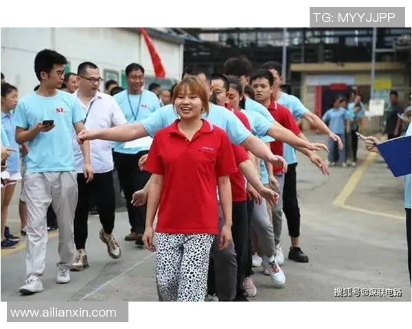 深圳乒乓球队勇夺团队协作榜首最新TOP10揭晓精彩瞬间 深圳乒乓球队勇夺团队协作榜首最新TOP10揭晓精彩瞬间