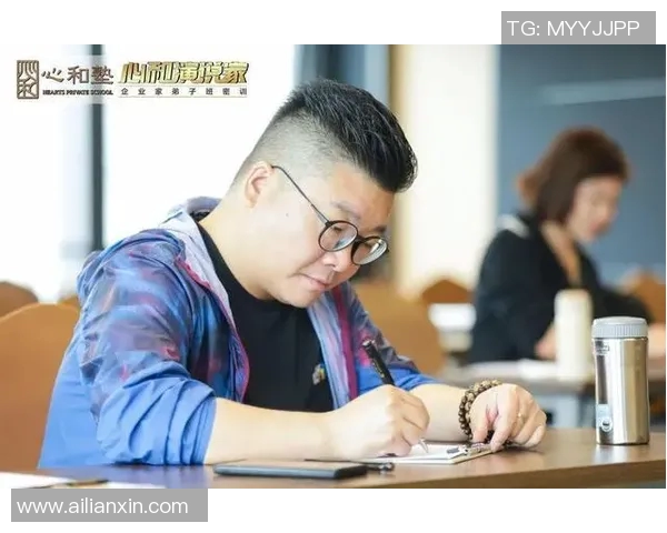 深圳篮球队心理素质排名第七揭示球队成功背后的心理因素