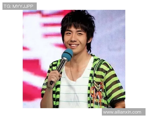 深度对话王敏谈足球人生与梦想追逐的心路历程