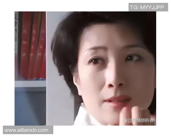 王静网球生涯回顾与展望：从青涩少女到职业选手的心路历程