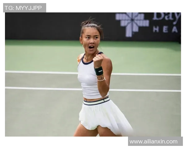 西安网球队心理素质深度对比分析及其对比赛表现的影响探讨