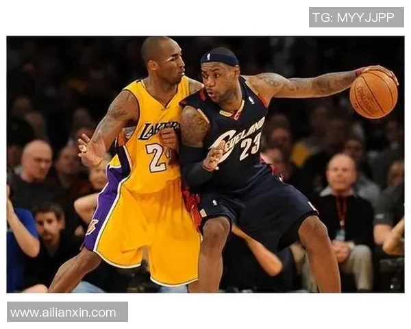 足球巨星与科比的传奇相遇：跨界对话与梦想的碰撞