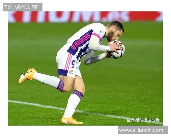 赵姓足球明星的辉煌历程与成就解析及其对中国足球的影响