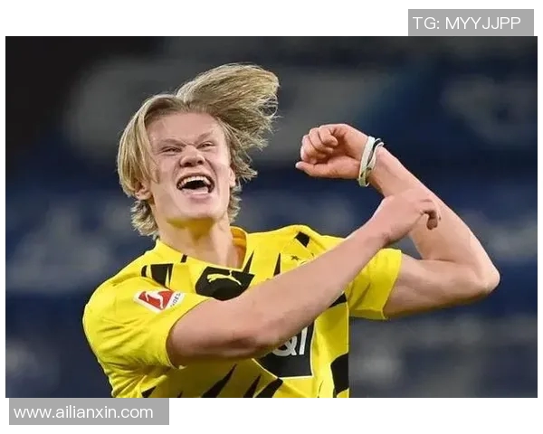 足球明星中谁被认为是最丑的球员引发的争议与讨论