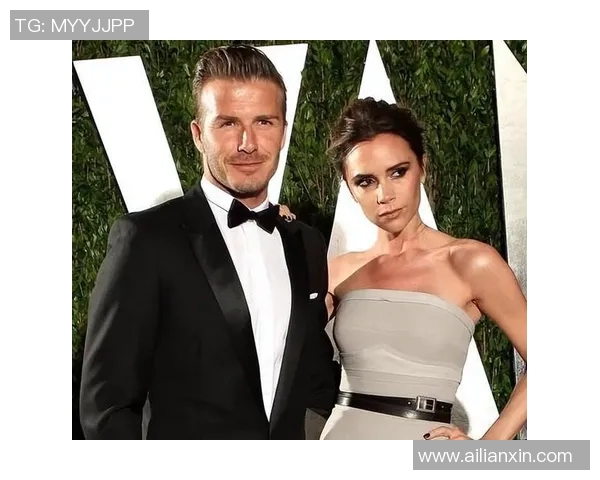 足球明星出席活动的费用揭秘及影响因素分析