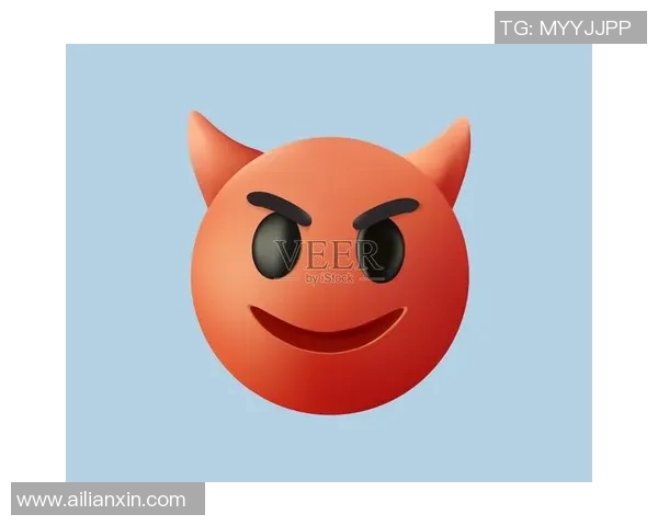 足球明星怒火中烧瞬间大揭秘那些令人捧腹的生气表情合集